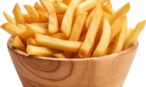 Gdzie kupić frytki belgijskie mrożone? Sprawdź najlepsze opcje