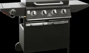 Grille Selgros - najlepsze modele i promocje na grilli w ofercie