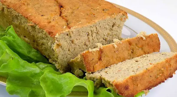 Pasztet drobiowy kcal - Ile kalorii ma Twój ulubiony pasztet?