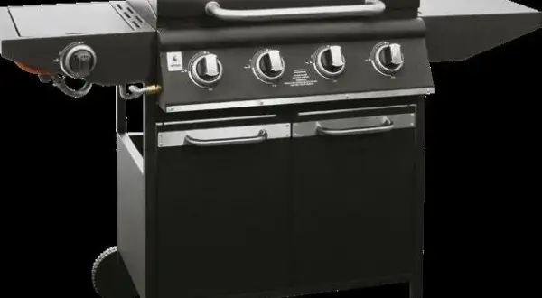 Grille Selgros - najlepsze modele i promocje na grilli w ofercie