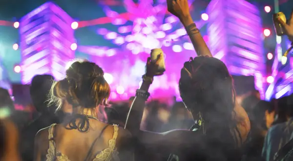 Polskie festiwale, dla których warto przemierzyć cały kraj w 2026 roku