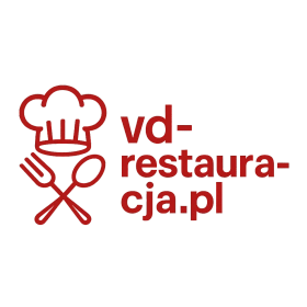 vd-restauracja.pl